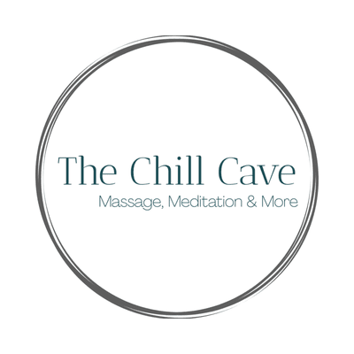 The Chill Cave