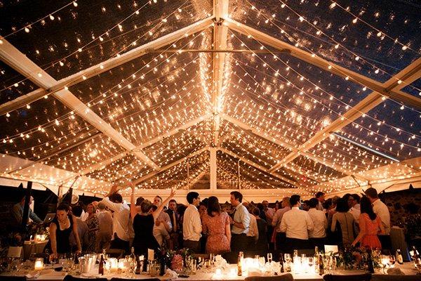 U S Tent Rental