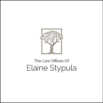 Law Offices of Elaine Stypula