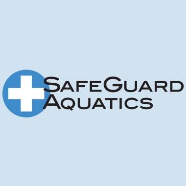 SafeGuard Aquatics