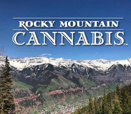 Rocky Mountain Cannabis