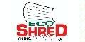 Eco Shred Confidential