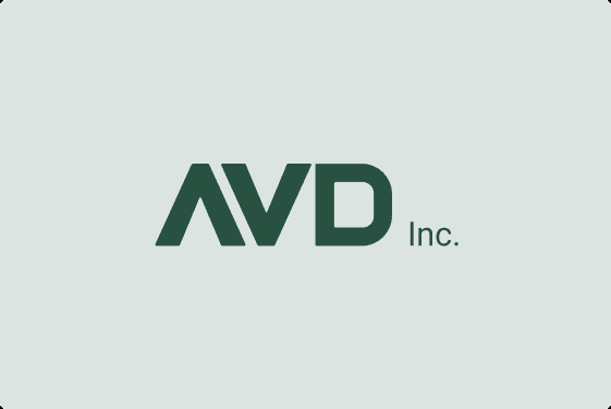 AVD Inc