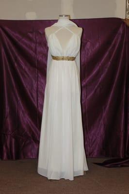 Boutique weddings and quinceaneras dresses for Brides, Quinceaneras, Proms, parties and family events