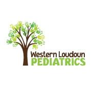 Western Loudoun Pediatrics