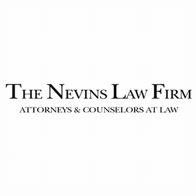 The Nevins Law Firm