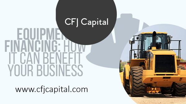 #smallbusinessloans #equipmentfinancing #smallbusinessowners