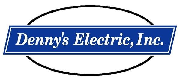 Denny's Electric