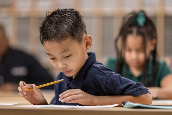 Kumon Math and Reading Center of Carroll Gardens