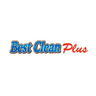 Best Clean Plus Inc.