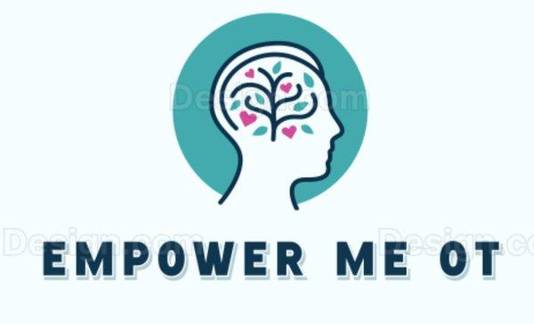 Empower Me