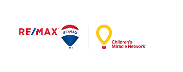 LIST WITH ME A % IS DONATED TO CHILDRENS MIRACLE NETWORK