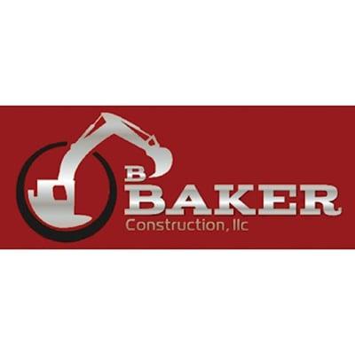 Baker Construction