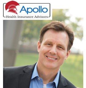 Philip Kathol - Apollo Agency