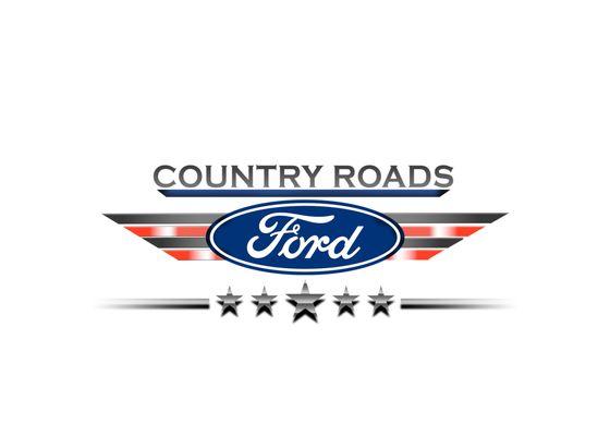 Country Roads Ford, Inc.