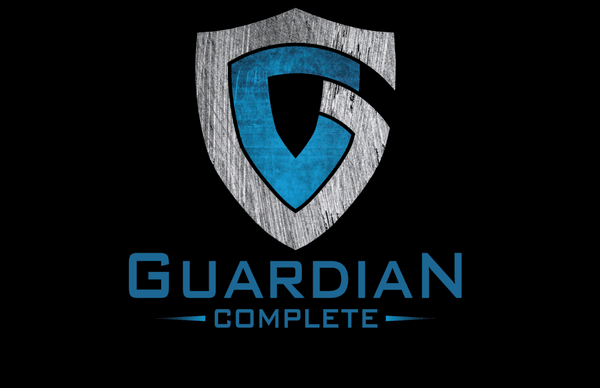 Guardian Complete Fitness and Martial Arts