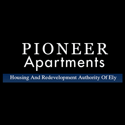 Pioneer Apartments