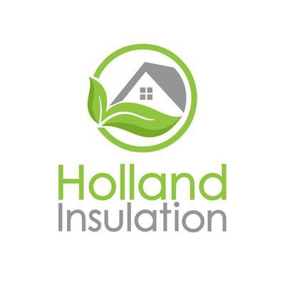 Holland Insulating Company