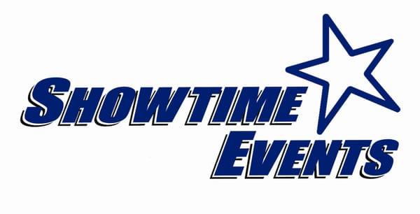 Showtime Events