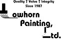 Lowhorn Painting, Ltd.