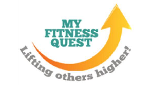 My Fitness Quest