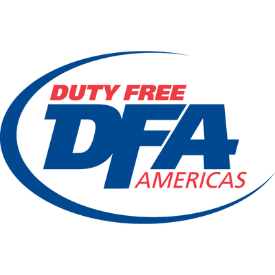 Duty Free Americas