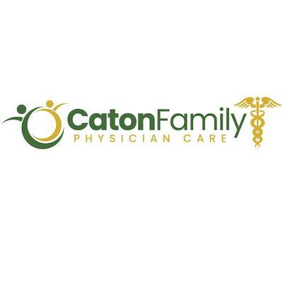 Caton Family Physician Care