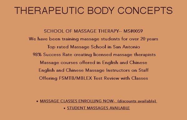 tbcmassage@gmx.com
 
 210-863-8408