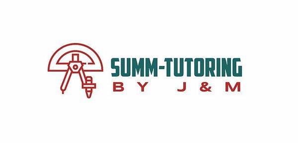 SummTutoring