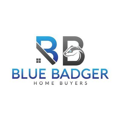 Blue Badger Home Buyers