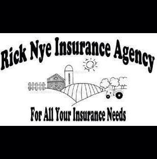 Nye Rick Insurance Agency