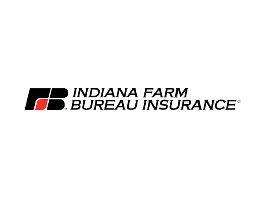 Beth Groves -  Indiana Farm Bureau Insurance