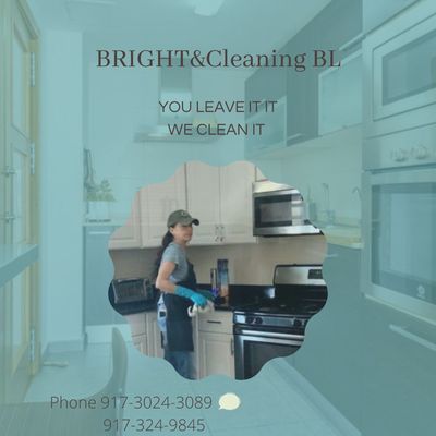 https://brightcleaning.xyz
Our cleaning service is professional and guaranteed Do you want SPA in your home?