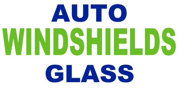 Windshields Plus