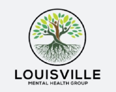 Louisville Mental Health Group