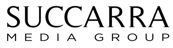 SUCCARRA Media Group