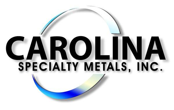 Carolina Specialty Metals