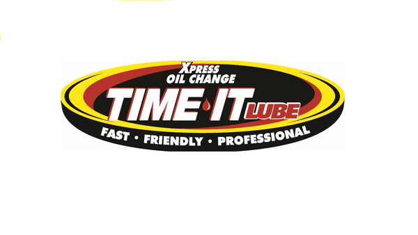 Time-It Lube