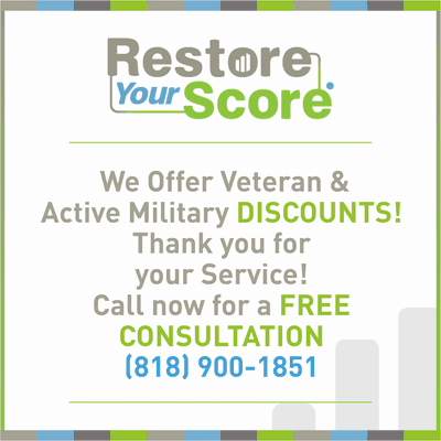 Call today to schedule a free over the phone consultation (818) 900-1851