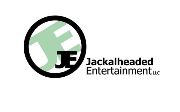 Jackalheaded Entertainment