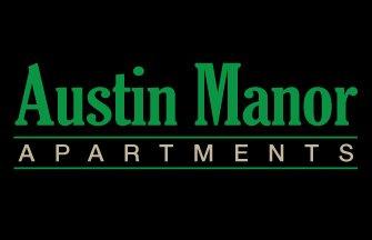 Austin Manor