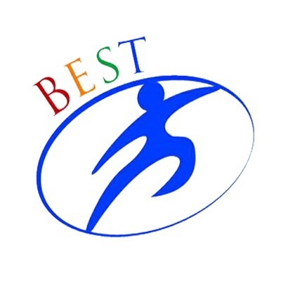 Best Behavior Education Services Team