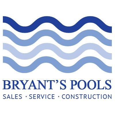 Bryant's Pools, LLC