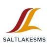 SaltLakeSMS