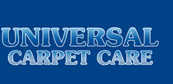 carpet cleaning Houston