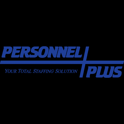 Personnel Plus - Fruitland