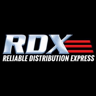 Reliable Distribution Express