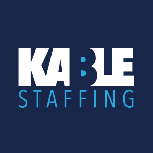 Kable Staffing