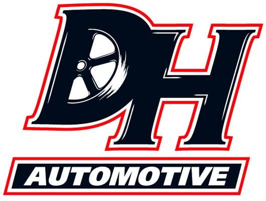 Dh Automotive