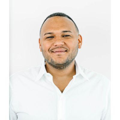 RAFAEL ROSARIO JR - Intuit TurboTax Verified Pro